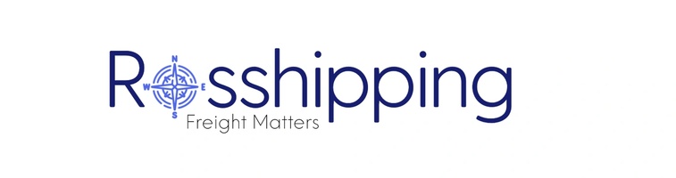 Rosshipping