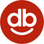 EDBL