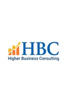 higherbusniessconsulting