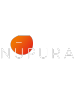 NUPURA EVENTS