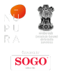 NUPURA EVENTS