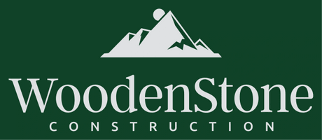 constructionwoodenstone.com
