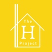 the H project