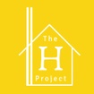 the H project