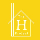 the H project