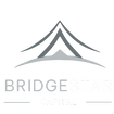 Bridge Star Capital