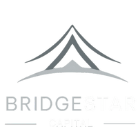 Bridge Star Capital