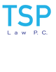 TSP Law PC