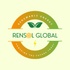 Rensol Global