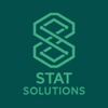 STAT Solutions