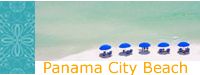 Beachfront Panama City Hotels