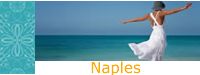 Beachfront Naples Hotels