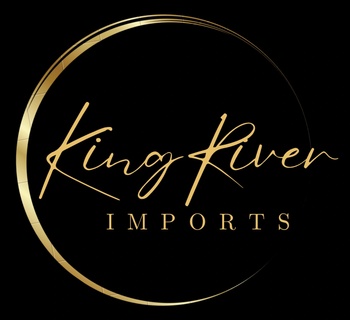 KingRiver Imports