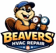 Beavers HVAC Repair