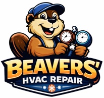 Beavers HVAC Repair
