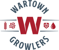 Wartown Growlers