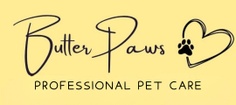 Butter Paws Pet Care
