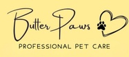 Butter Paws Pet Care