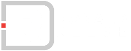 Donald Reese Strategic Design