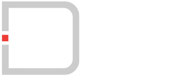 Donald Reese Strategic Design