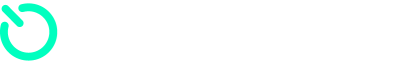 Logo of GridPoint with a power icon.