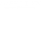 Opfficiency