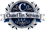 Chanel's Tax Service