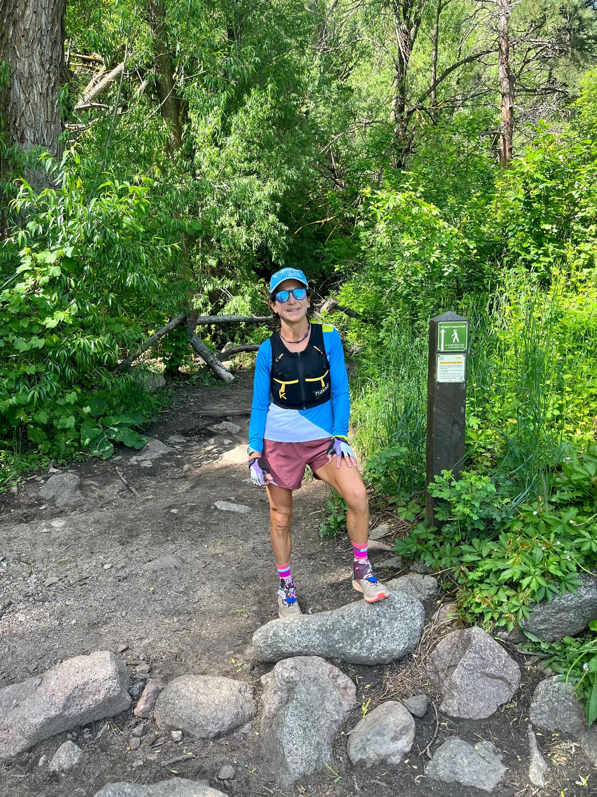 This Grindje Obsession Got Strangers Speechless and viral