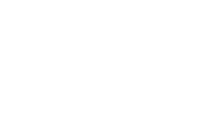 Alan Lara photographer & films