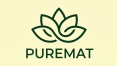 Pure Mat