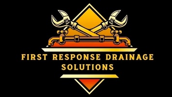 FIRST RESPONSE DRAINAGE SOLUTIONS