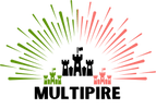 MultiPire Services