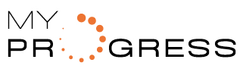 MyProgress