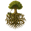Noble Roots LLC
