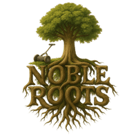 Noble Roots LLC