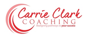 Carrie Clark Coaching