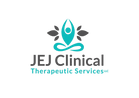 JEJ Clinical therapeutic Services,LLC                           