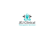 JEJ Clinical therapeutic Services,LLC                           