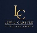 Lewis Carlyle Realty