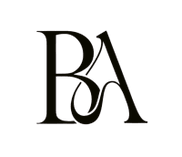 Bright Aura LLC