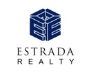 ESTRADA REALTY CONSULTING SERVICES