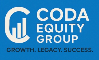 Coda Equity Group