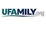 UFamily.org