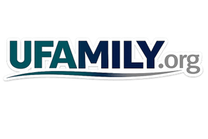 UFamily.org