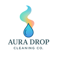 Aura Drop Cleaning Co.