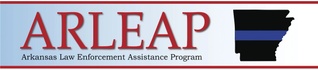 Arkansas Law Enforcement Assistance Program (ARLEAP)