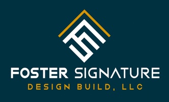 Foster Signature Design Build