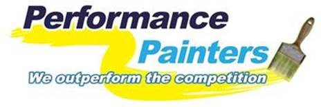 Performance Painters