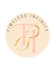 Timeless Infinity