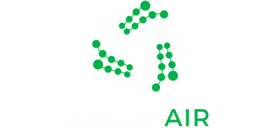 Salus-Air